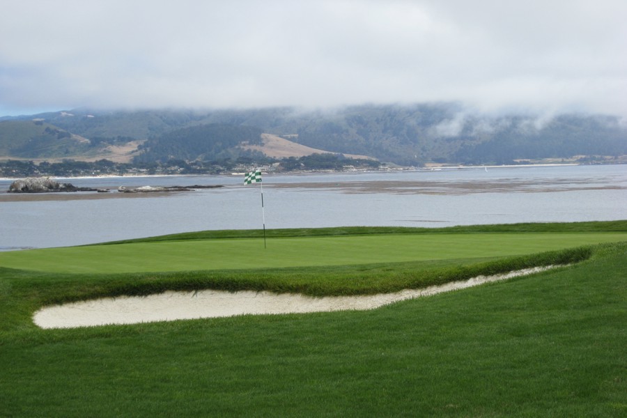 ../image/17 mile drive pebble beach 3.jpg